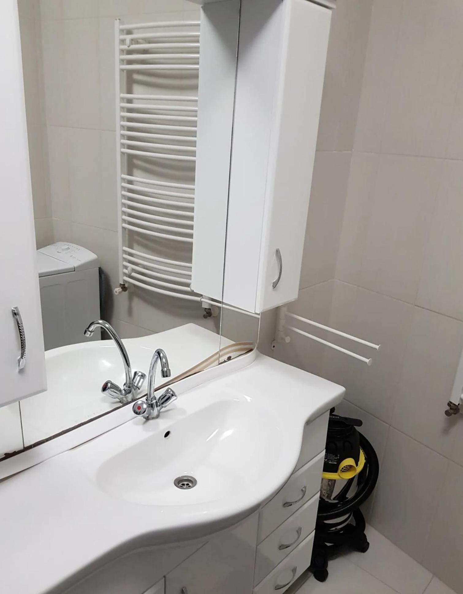 Aqua-Vital Premium Apartmanok Hajdúszoboszló Εξωτερικό φωτογραφία