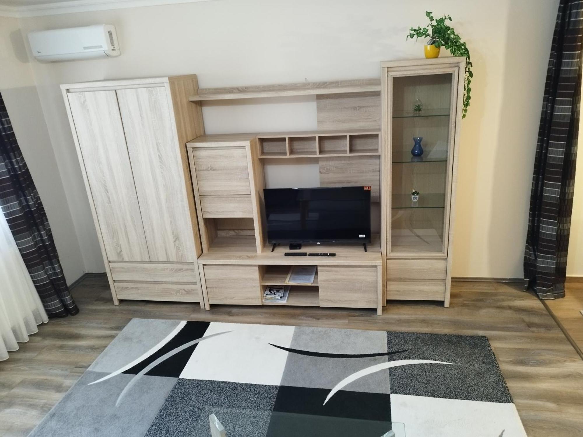Aqua-Vital Premium Apartmanok Hajdúszoboszló Εξωτερικό φωτογραφία