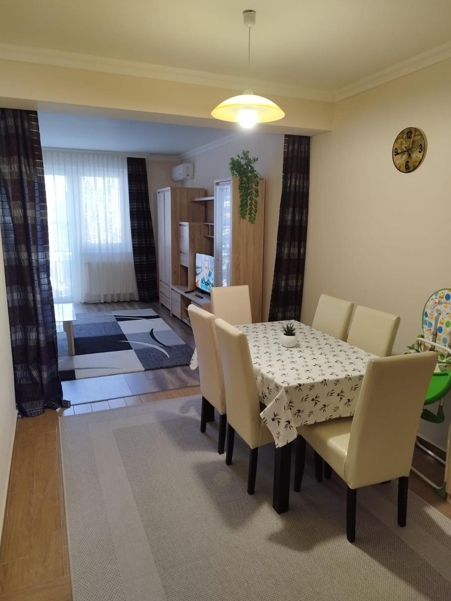 Aqua-Vital Premium Apartmanok Hajdúszoboszló Εξωτερικό φωτογραφία