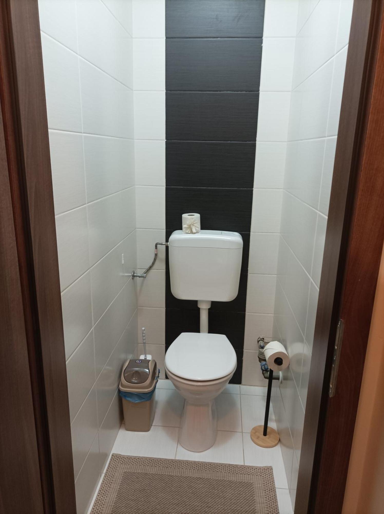 Aqua-Vital Premium Apartmanok Hajdúszoboszló Εξωτερικό φωτογραφία